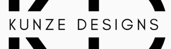 Kunze Designs